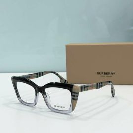 Picture of Burberry Optical Glasses _SKUfw55047720fw